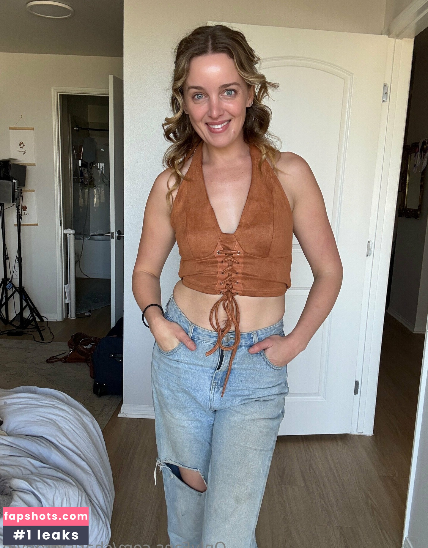 charlsfordevip Nahé úniky fotek pouze od fanoušků #15 - Fapshots