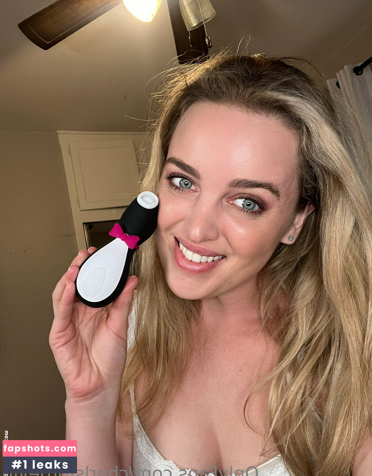 charlsfordevip Nahé úniky fotek pouze od fanoušků #33 - Fapshots