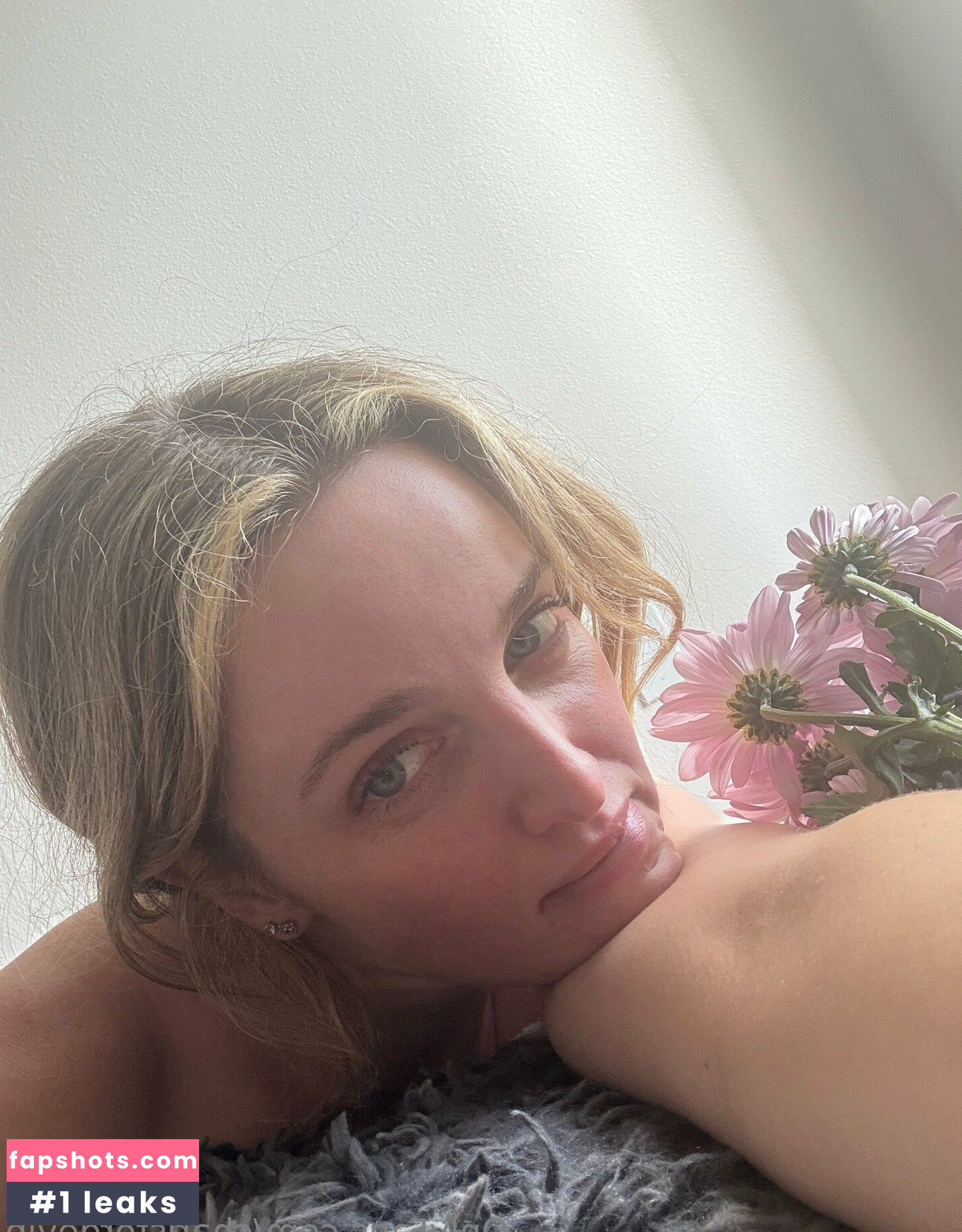 charlsfordevip Nahé úniky fotek pouze od fanoušků #9 - Fapshots