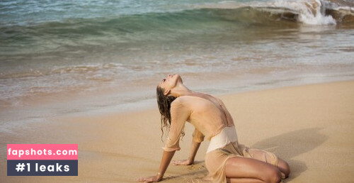 Charly Jordan Nude Leaks OnlyFans Photos #196 - Fapshots