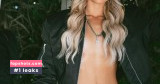 Charly Jordan Nude Leaks OnlyFans Photos #221 - Fapshots