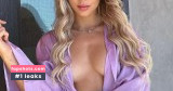 Charly Jordan Nude Leaks OnlyFans Photos #255 - Fapshots