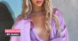 Charly Jordan Nude Leaks OnlyFans Photos #256 - Fapshots