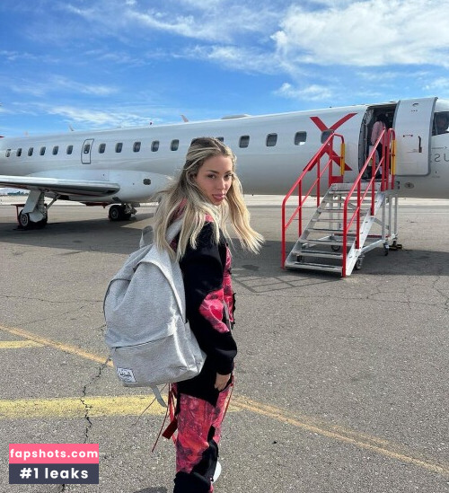 Charly Jordan gallery photo #344