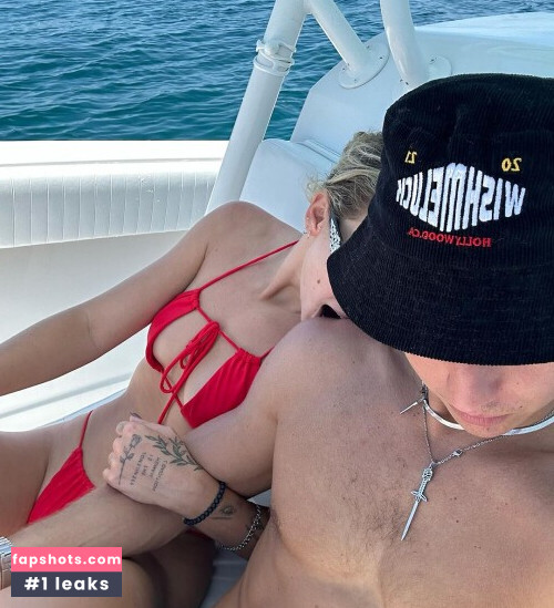 Charly Jordan gallery photo #345