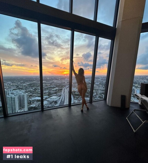 Charly Jordan gallery photo #349