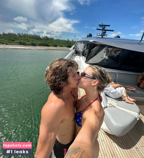 Charly Jordan gallery photo #351