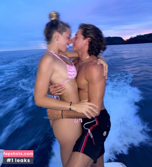 Charly Jordan gallery photo #384