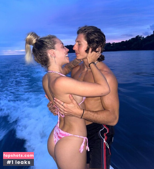 Charly Jordan gallery photo #385