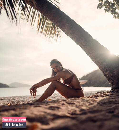 Charly Jordan gallery photo #409