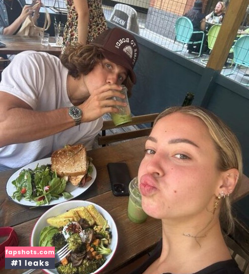 Charly Jordan gallery photo #417