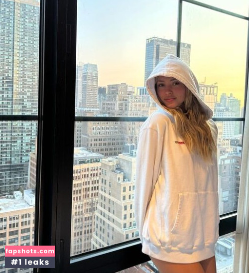 Charly Jordan gallery photo #418