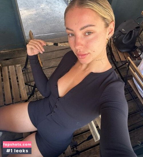 Charly Jordan gallery photo #420