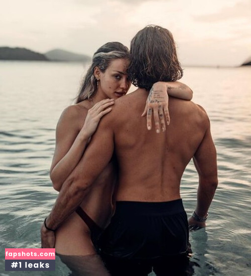 Charly Jordan gallery photo #422