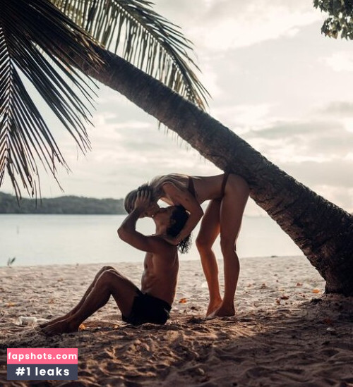 Charly Jordan gallery photo #423