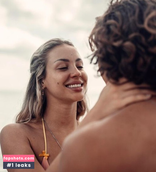 Charly Jordan gallery photo #425