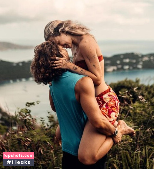 Charly Jordan gallery photo #429