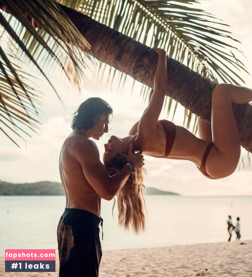 Charly Jordan gallery photo #430