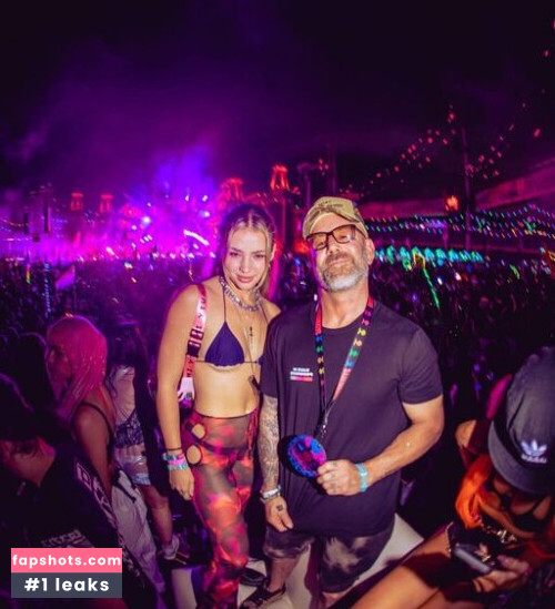 Charly Jordan gallery photo #456