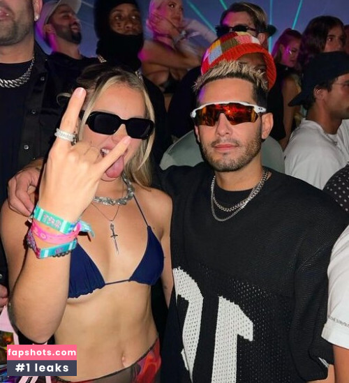 Charly Jordan gallery photo #460