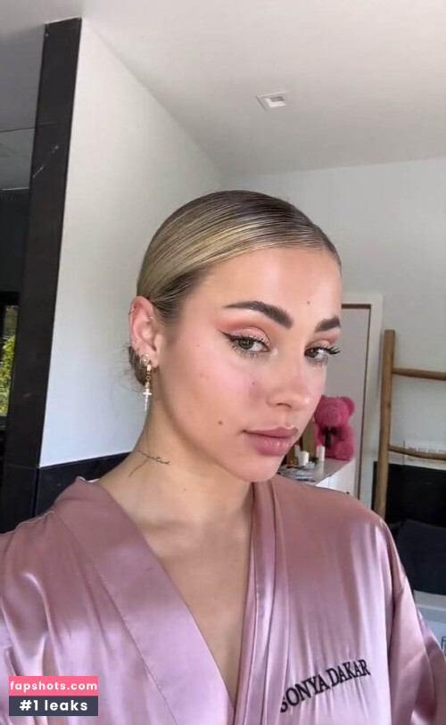 Charly Jordan gallery photo #462