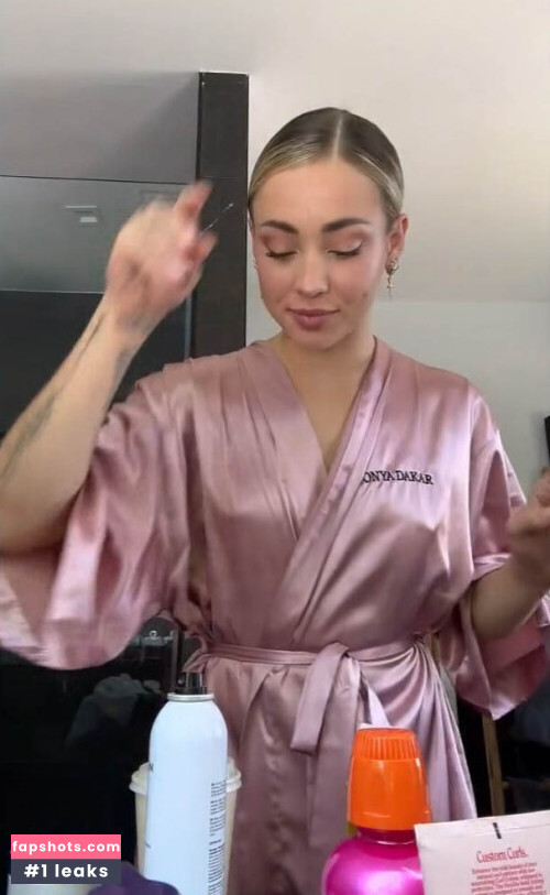 Charly Jordan gallery photo #463