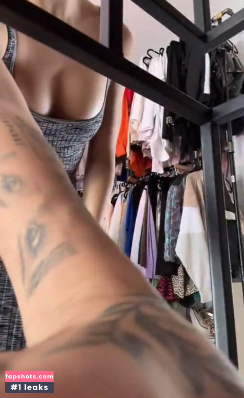 Charly Jordan gallery photo #464