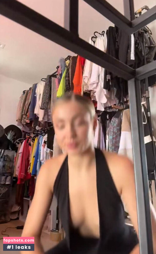 Charly Jordan gallery photo #469