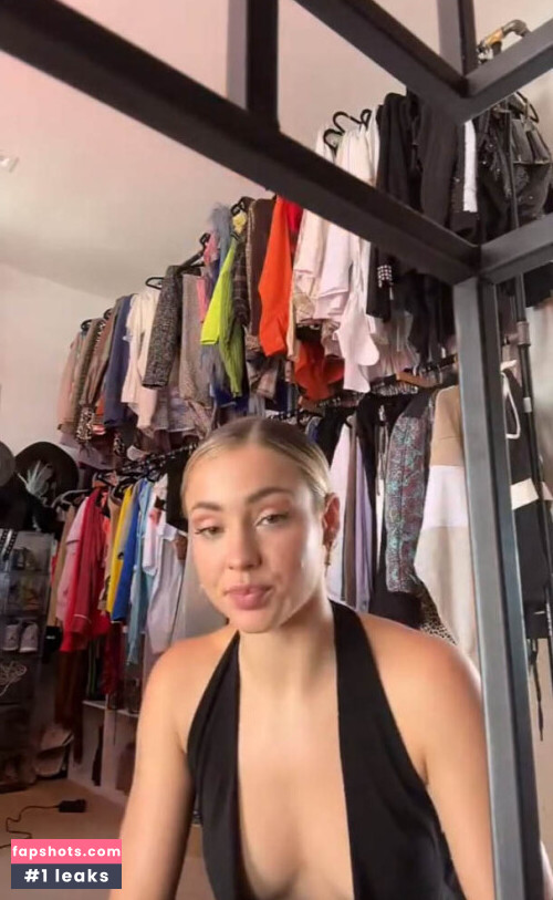 Charly Jordan gallery photo #470