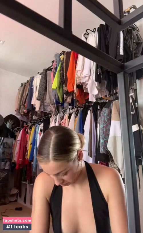 Charly Jordan gallery photo #472