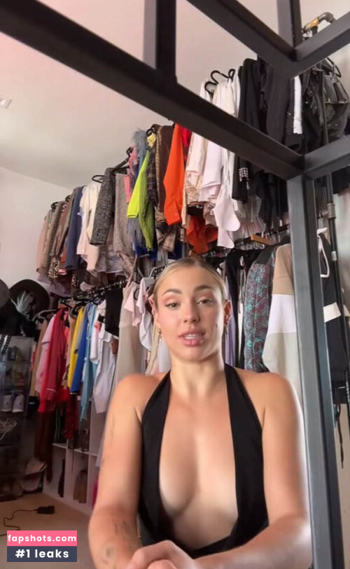 Charly Jordan gallery photo #473