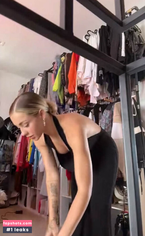 Charly Jordan gallery photo #476