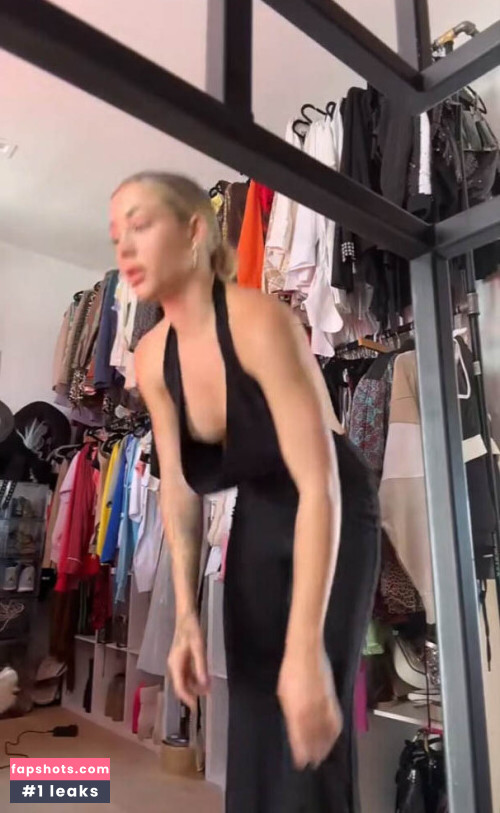 Charly Jordan gallery photo #477