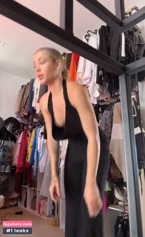 Charly Jordan gallery photo #478