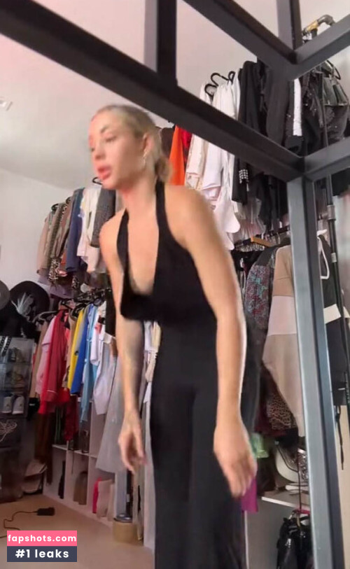 Charly Jordan gallery photo #479