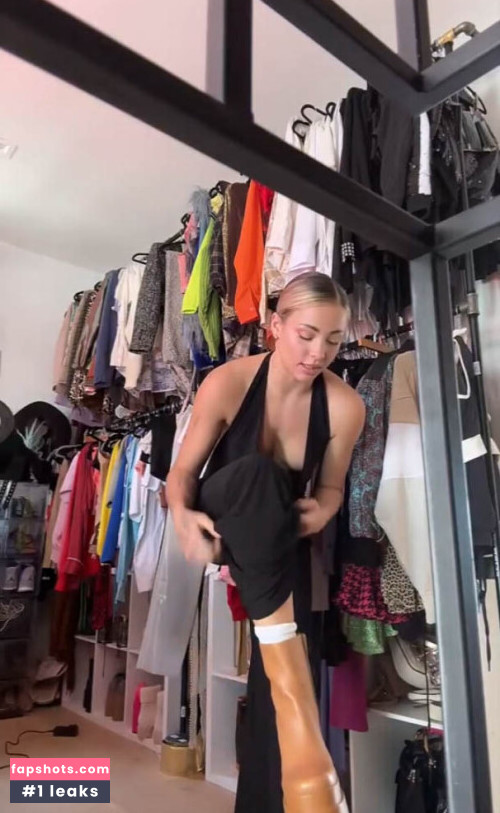 Charly Jordan gallery photo #483