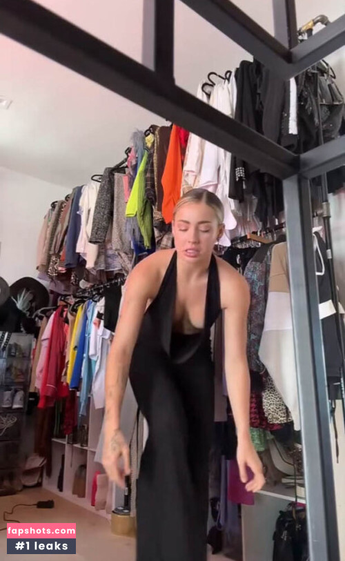 Charly Jordan gallery photo #484