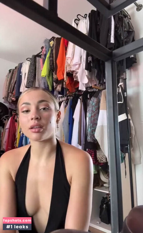 Charly Jordan gallery photo #500