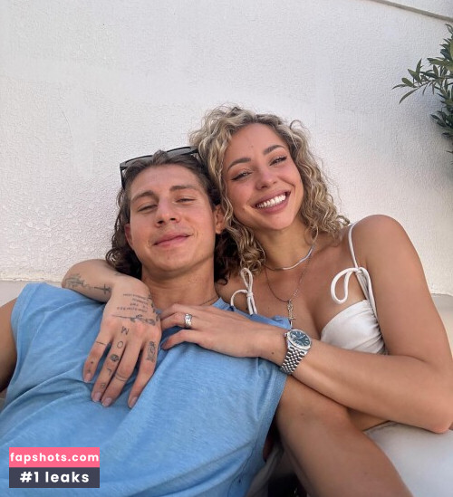 Charly Jordan gallery photo #516