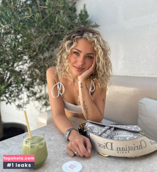 Charly Jordan gallery photo #521