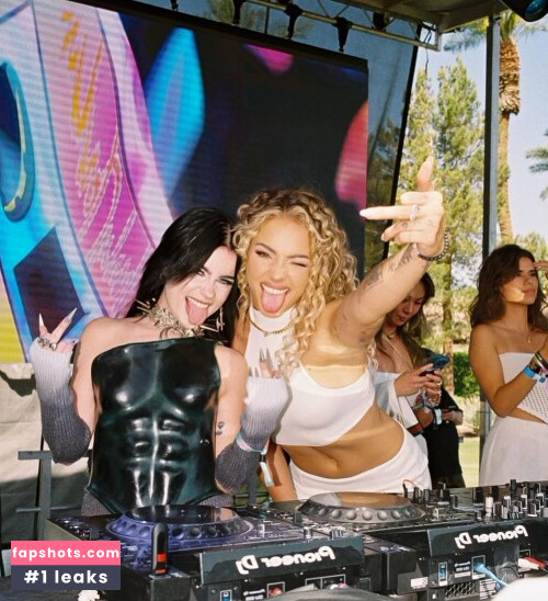 Charly Jordan gallery photo #529