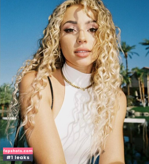 Charly Jordan gallery photo #530