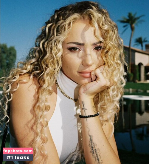 Charly Jordan gallery photo #531