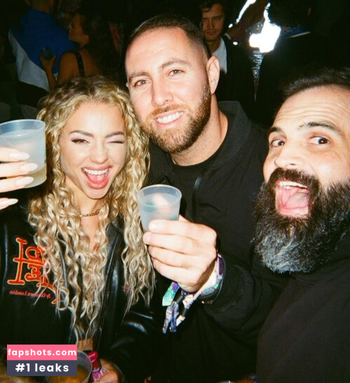 Charly Jordan gallery photo #534