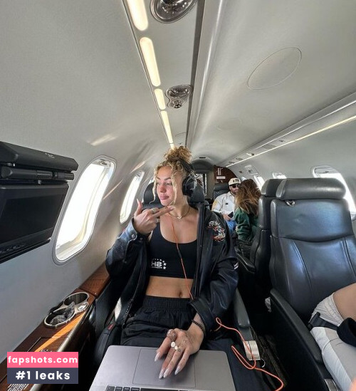 Charly Jordan gallery photo #572