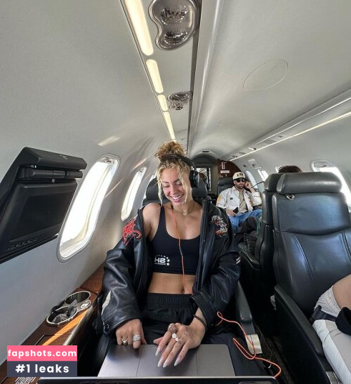 Charly Jordan gallery photo #575