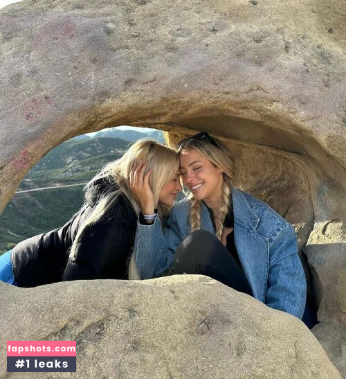 Charly Jordan gallery photo #583