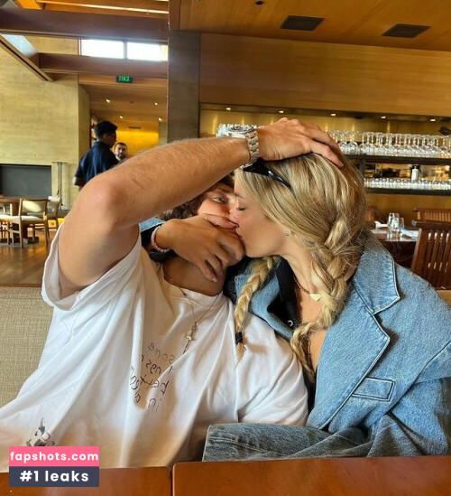 Charly Jordan gallery photo #584