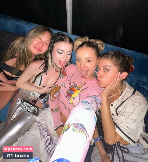 Charly Jordan gallery photo #585