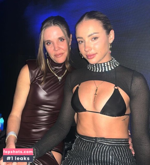 Charly Jordan gallery photo #587